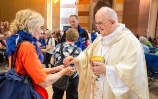 067-Lourdes 2022-2741